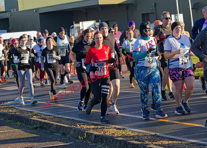 2025-12-31 MARNYE10KA00080A.JPG