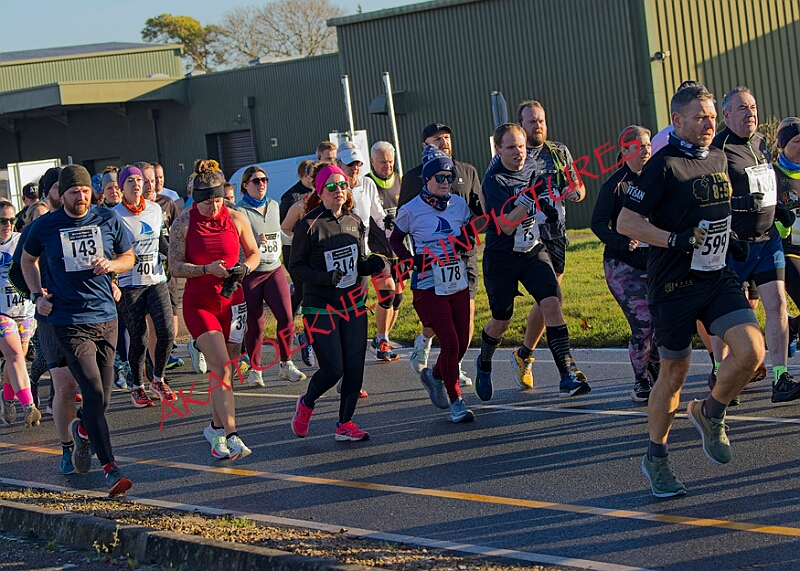 2025-12-31 MARNYE10KA00083A.JPG