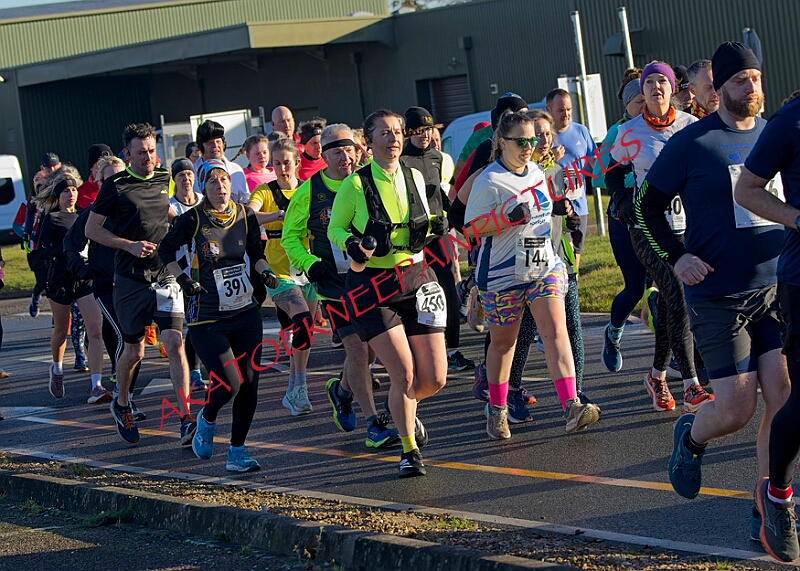 2025-12-31 MARNYE10KA00085A.JPG