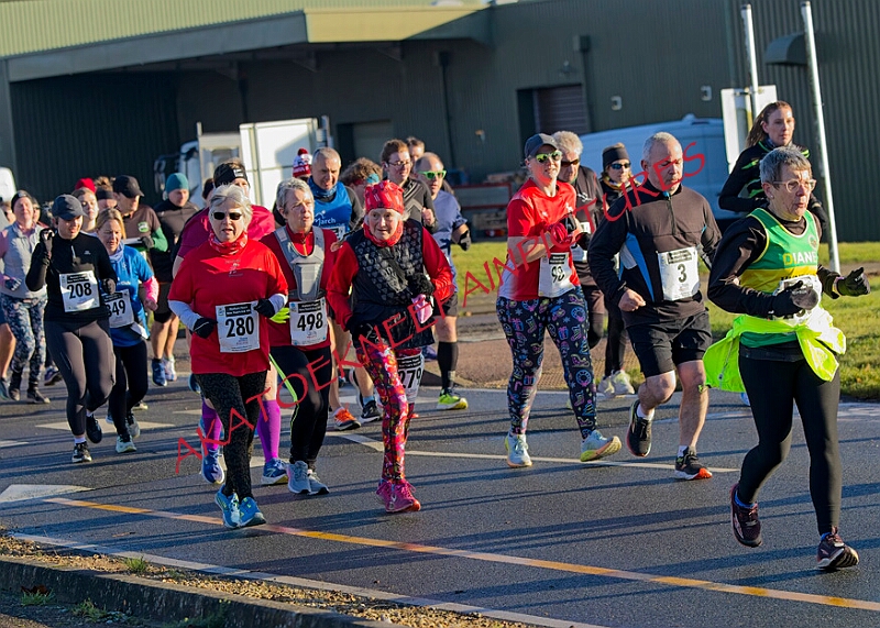 2025-12-31 MARNYE10KA00091A.JPG