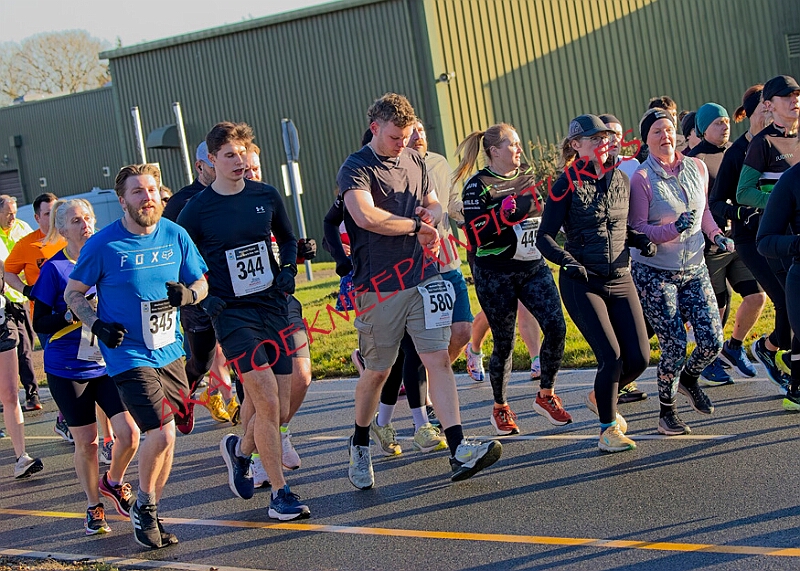 2025-12-31 MARNYE10KA00093A.JPG