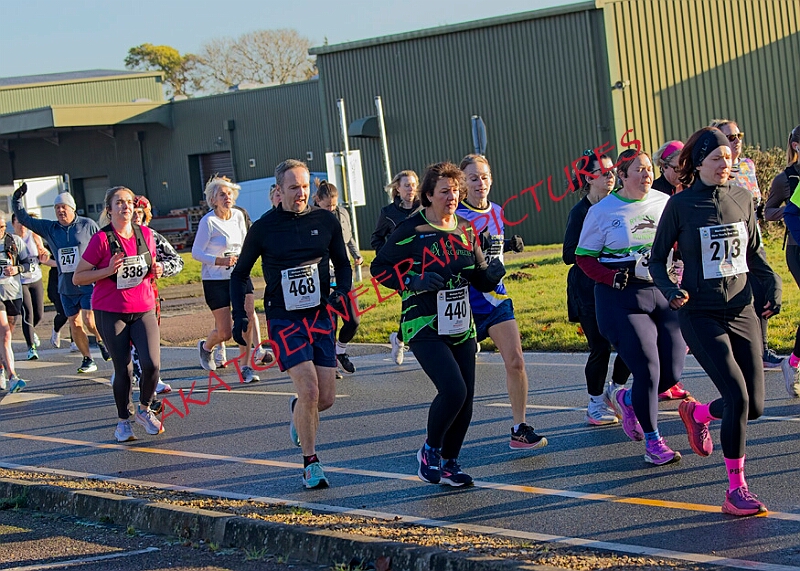 2025-12-31 MARNYE10KA00099A.JPG