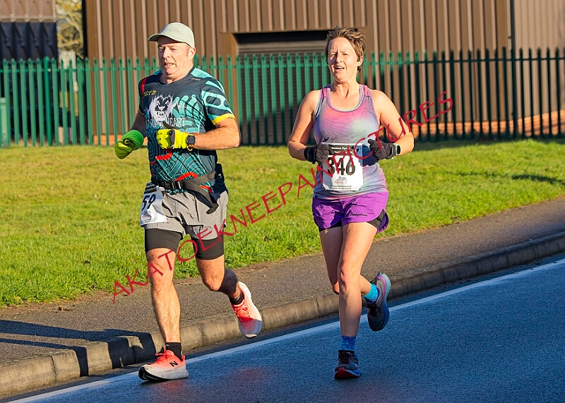 20251231 MARNYE10KC00211A.JPG