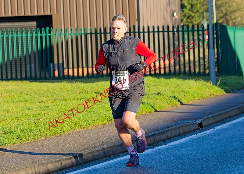 20251231 MARNYE10KC00213A.JPG