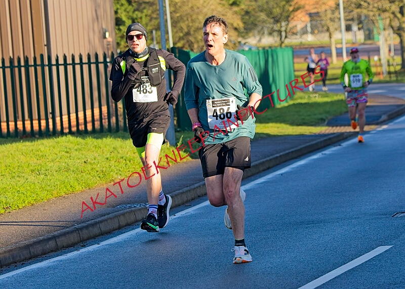 20251231 MARNYE10KC00214A.JPG