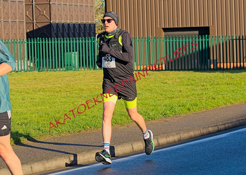 20251231 MARNYE10KC00216A.JPG