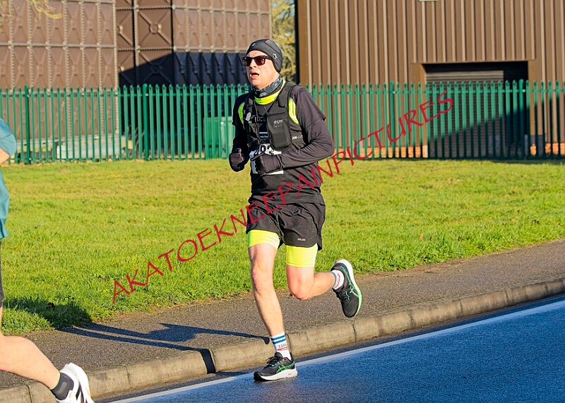 20251231 MARNYE10KC00217A.JPG