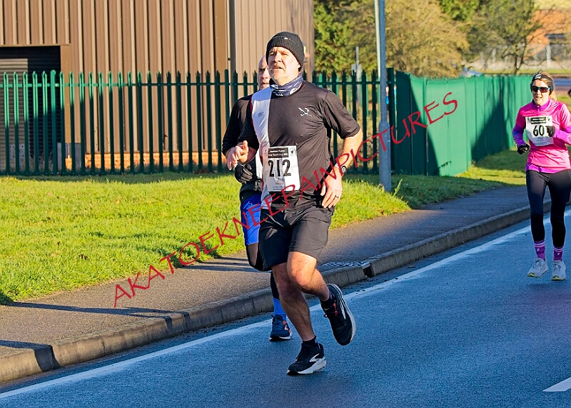 20251231 MARNYE10KC00225A.JPG