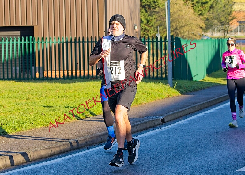 20251231 MARNYE10KC00226A.JPG