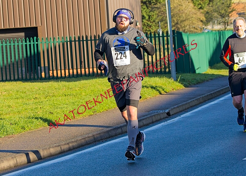 20251231 MARNYE10KC00235A.JPG