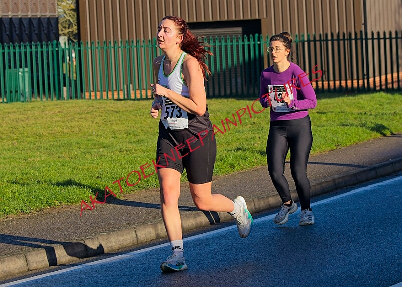 20251231 MARNYE10KC00240A.JPG