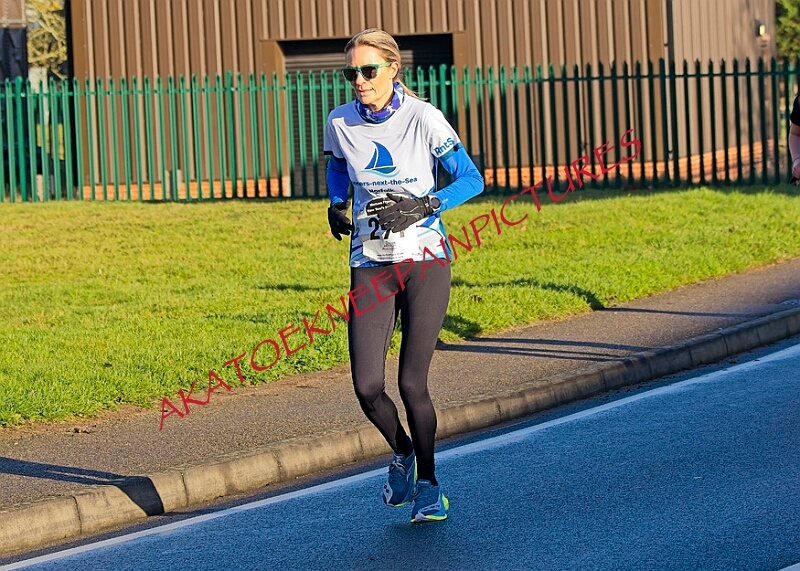 20251231 MARNYE10KC00244A.JPG