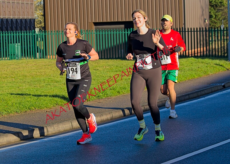 20251231 MARNYE10KC00247A.JPG