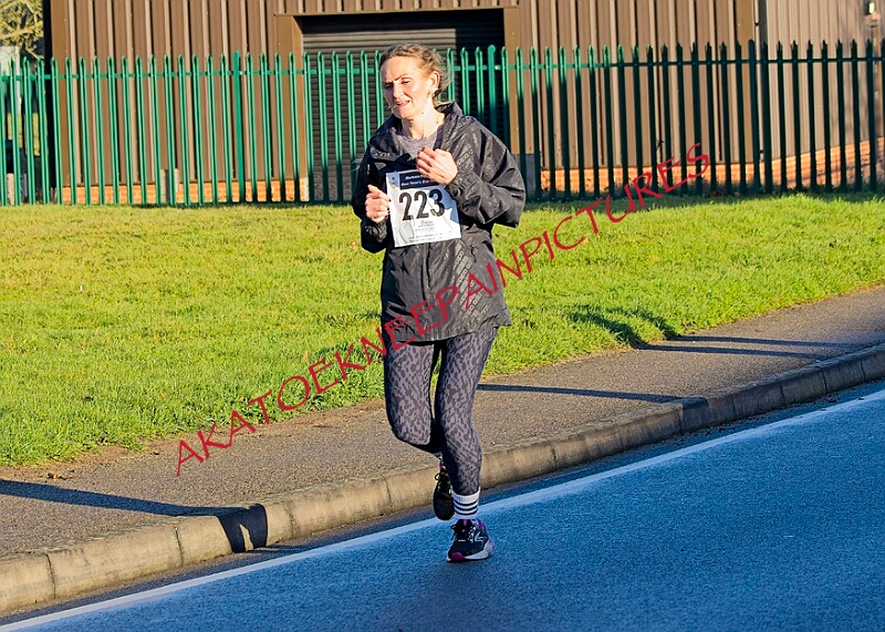 20251231 MARNYE10KC00255A.JPG