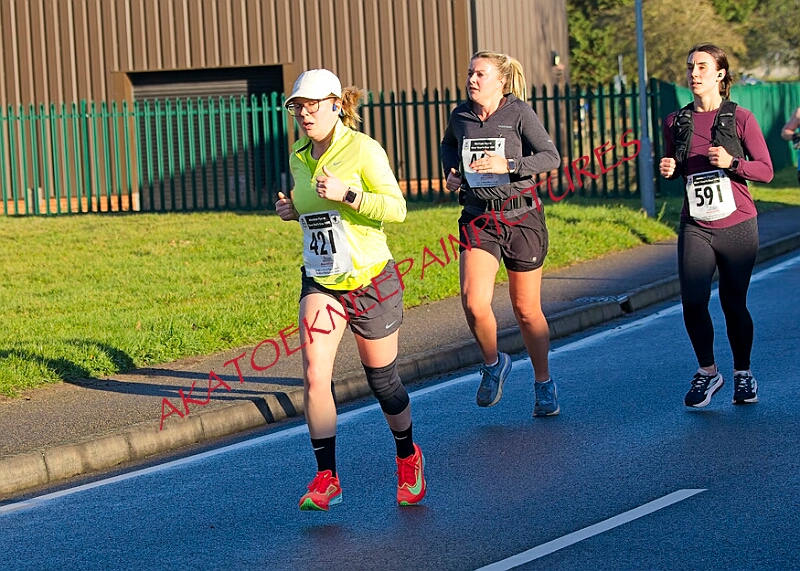 20251231 MARNYE10KC00256A.JPG