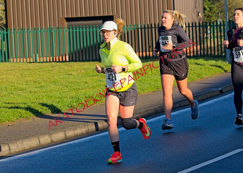 20251231 MARNYE10KC00257A.JPG