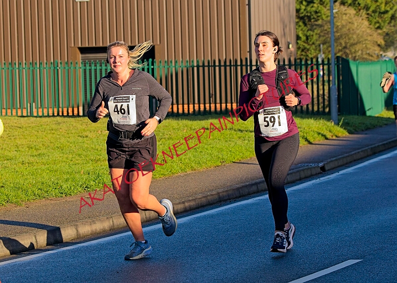 20251231 MARNYE10KC00259A.JPG