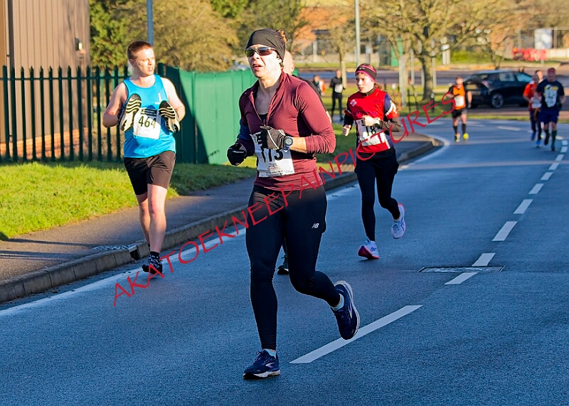 20251231 MARNYE10KC00263A.JPG