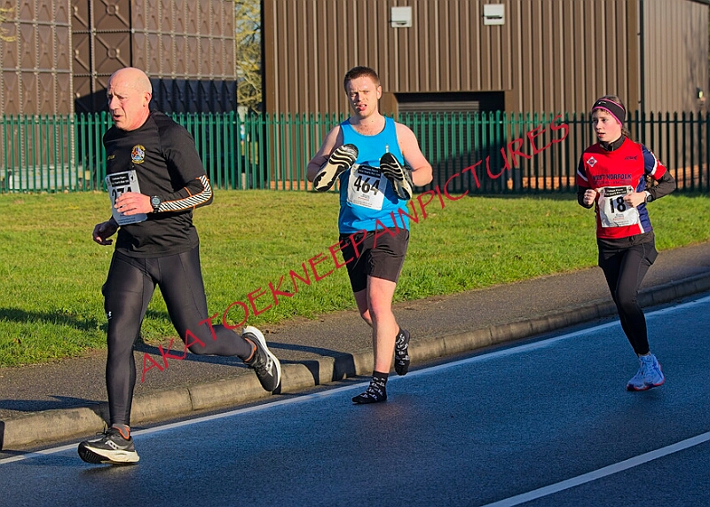 20251231 MARNYE10KC00267A.JPG