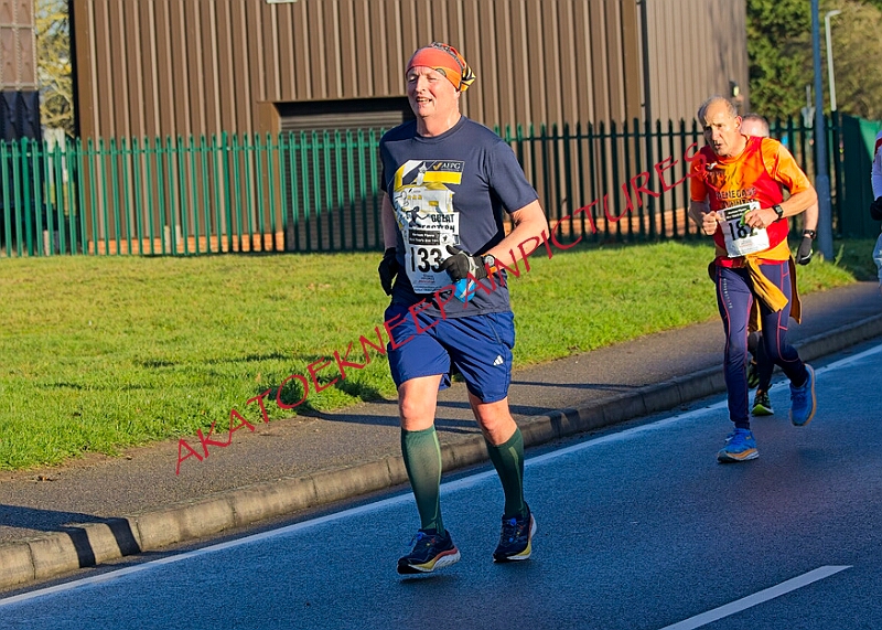 20251231 MARNYE10KC00271A.JPG