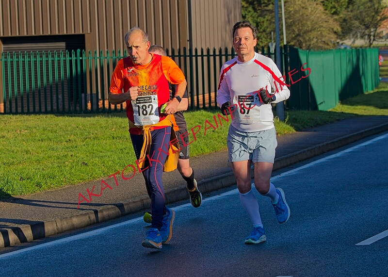 20251231 MARNYE10KC00273A.JPG