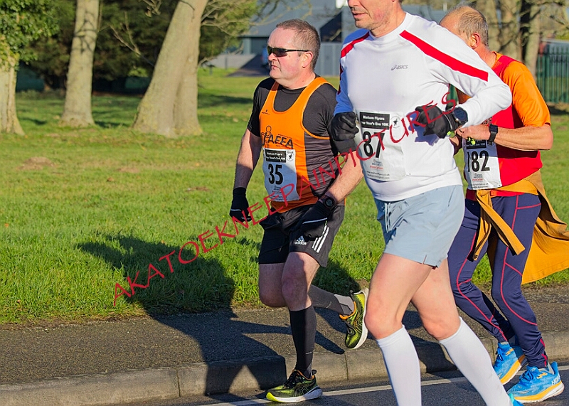 20251231 MARNYE10KC00278A.JPG