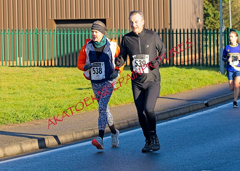 20251231 MARNYE10KC00280A.JPG