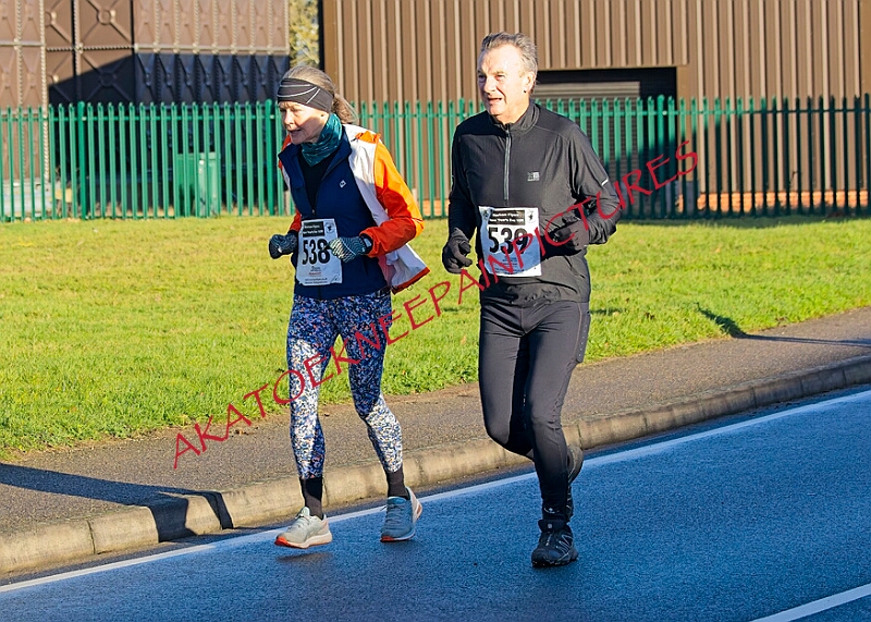 20251231 MARNYE10KC00282A.JPG