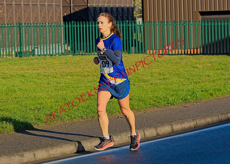 20251231 MARNYE10KC00284A.JPG