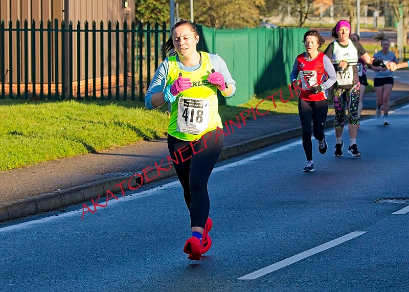 20251231 MARNYE10KC00293A.JPG