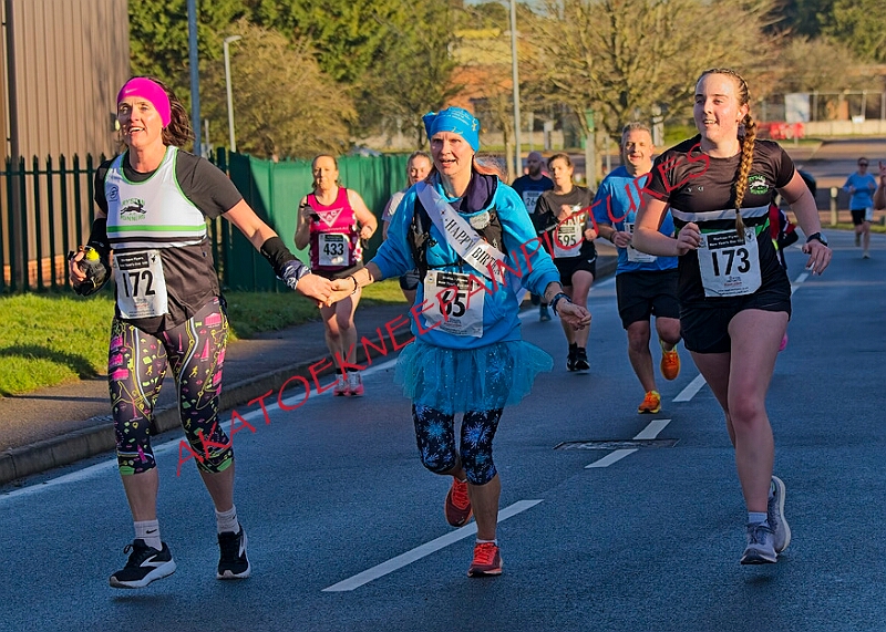 20251231 MARNYE10KC00298A.JPG