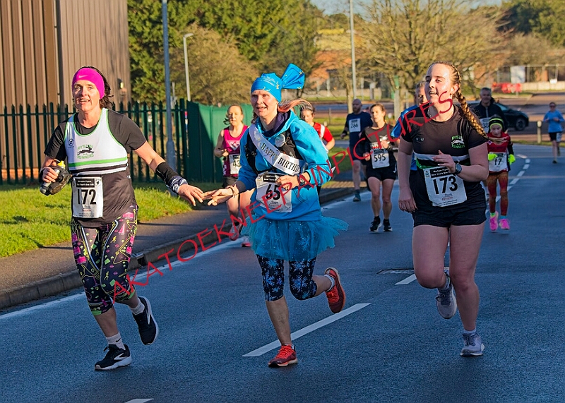 20251231 MARNYE10KC00300A.JPG