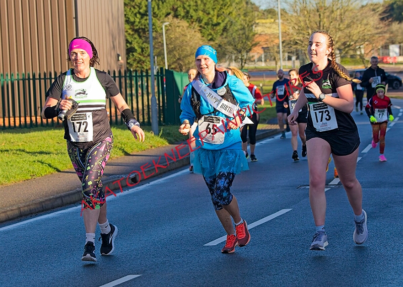 20251231 MARNYE10KC00301A.JPG