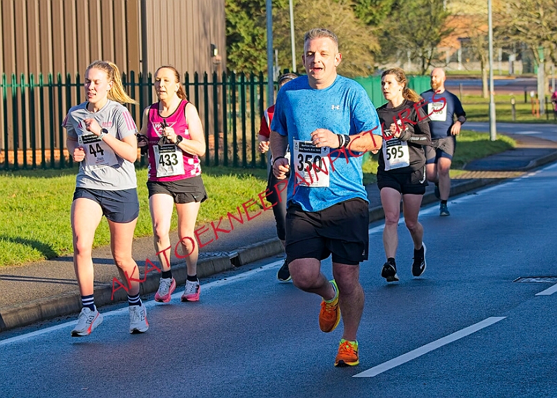 20251231 MARNYE10KC00302A.JPG