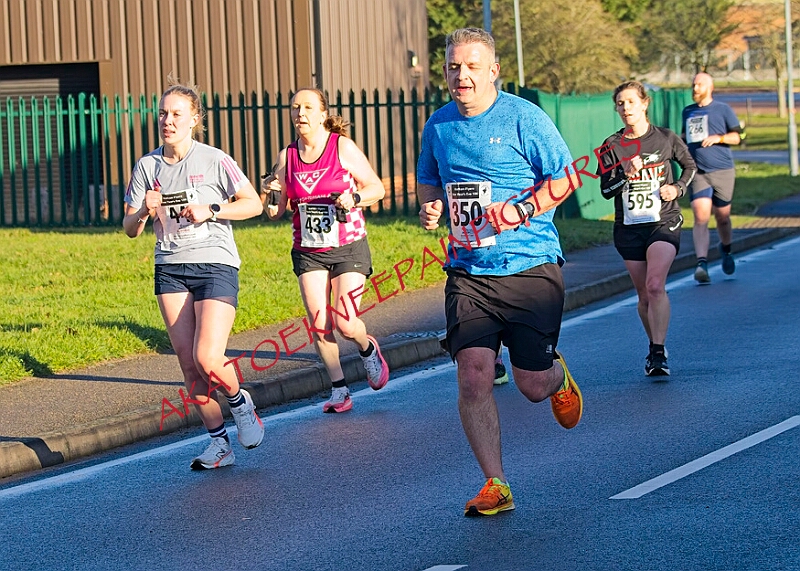 20251231 MARNYE10KC00304A.JPG