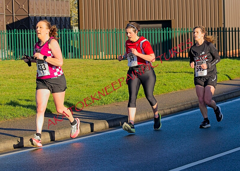 20251231 MARNYE10KC00309A.JPG