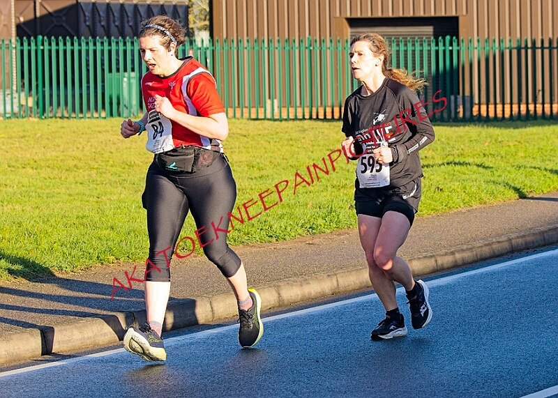 20251231 MARNYE10KC00312A.JPG