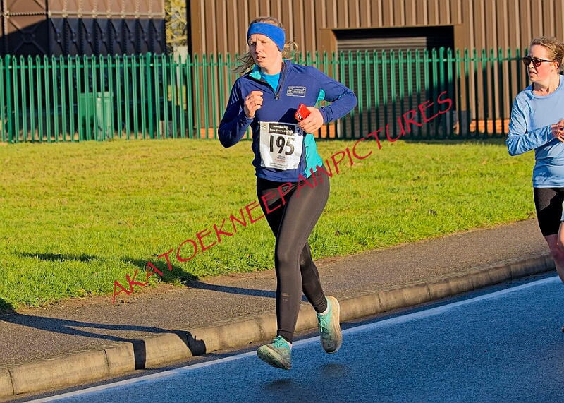 20251231 MARNYE10KC00319A.JPG