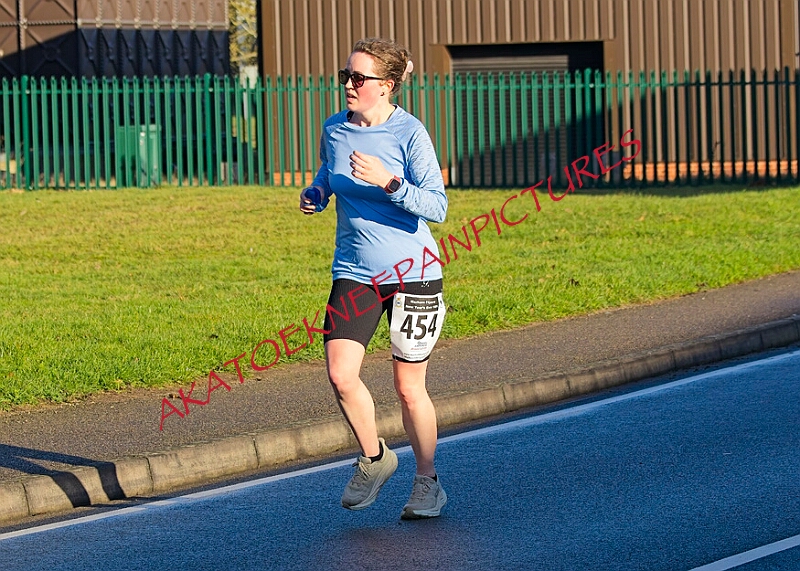 20251231 MARNYE10KC00321A.JPG