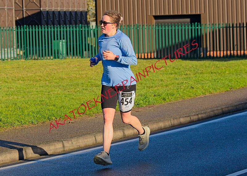 20251231 MARNYE10KC00322A.JPG