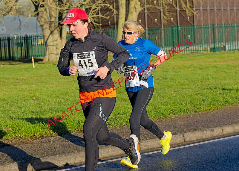 20251231 MARNYE10KC00326A.JPG