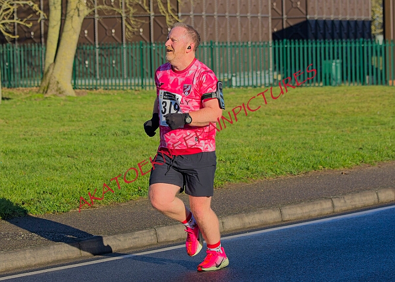 20251231 MARNYE10KC00329A.JPG