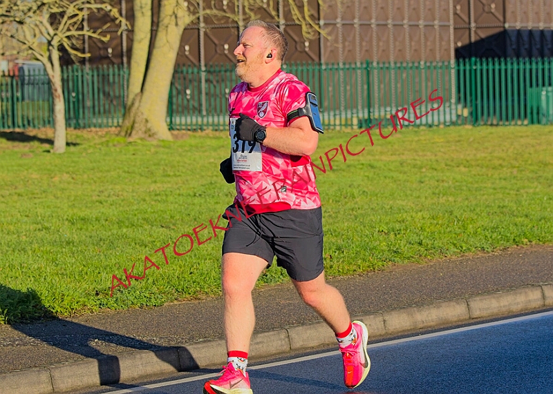 20251231 MARNYE10KC00330A.JPG