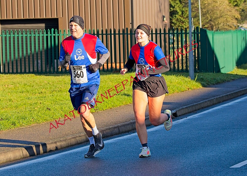 20251231 MARNYE10KC00333A.JPG