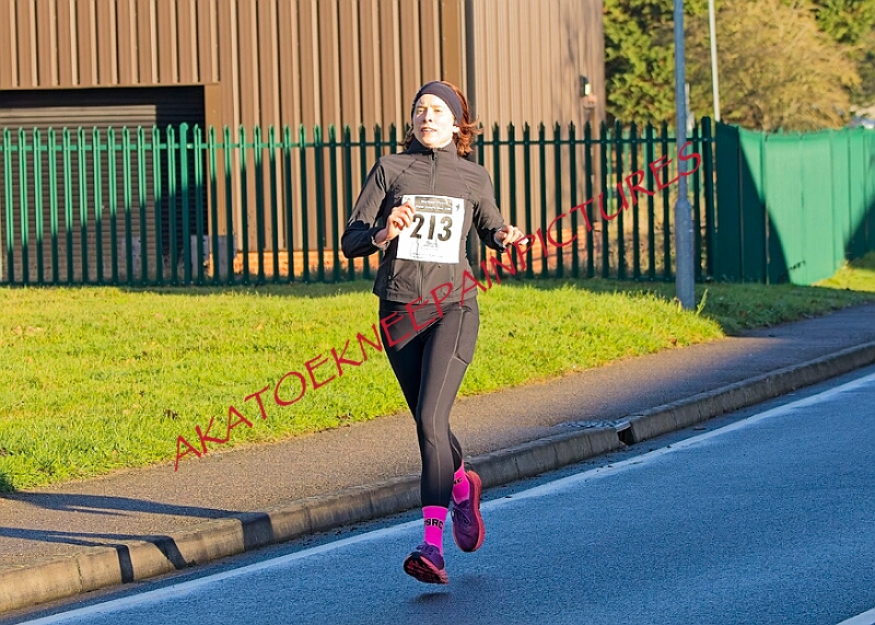 20251231 MARNYE10KC00334A.JPG