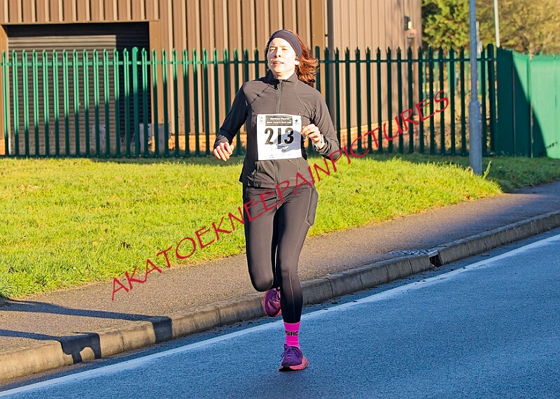 20251231 MARNYE10KC00335A.JPG