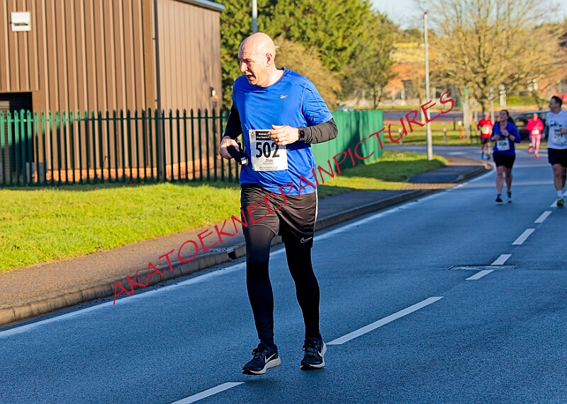 20251231 MARNYE10KC00337A.JPG