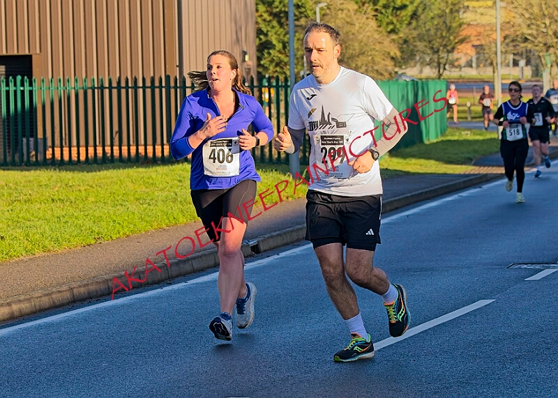 20251231 MARNYE10KC00340A.JPG