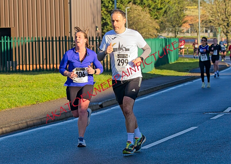 20251231 MARNYE10KC00341A.JPG