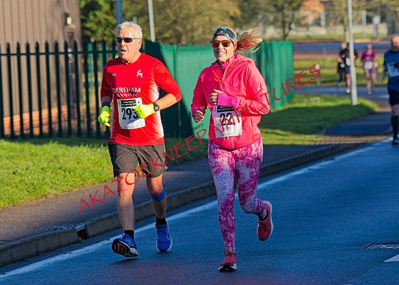 20251231 MARNYE10KC00347A.JPG